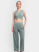 Sage Green
