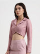 Blush Pink