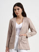 Warm Beige