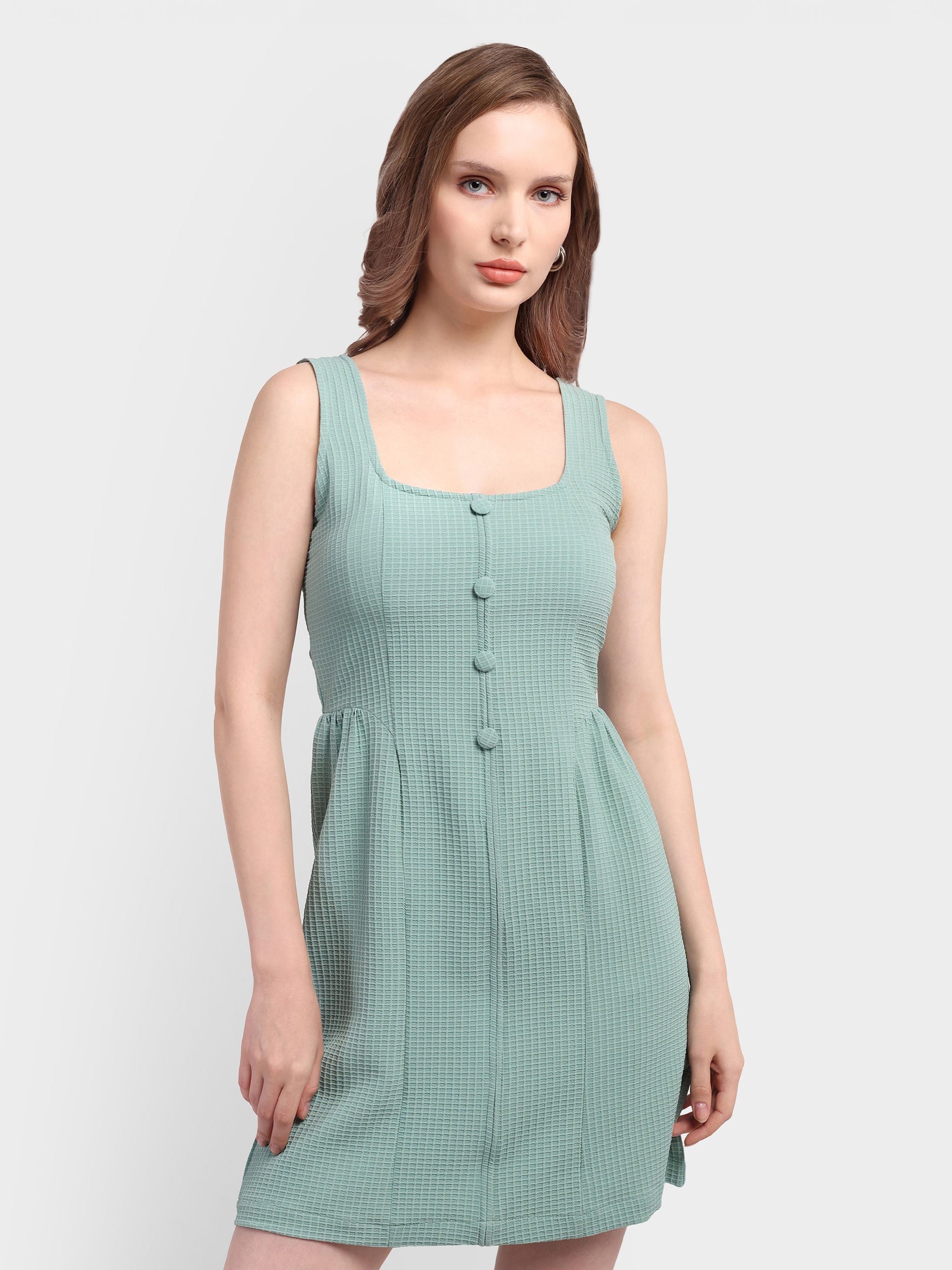 green velvet maxi dress long sleeve Buy Majoka