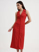 Coral Red