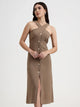 Mocha Brown