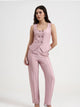 Blush Pink