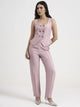 Blush Pink
