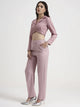 Blush Pink