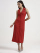 Coral Red