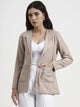 Warm Beige
